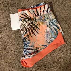 Fabletics Shorts
